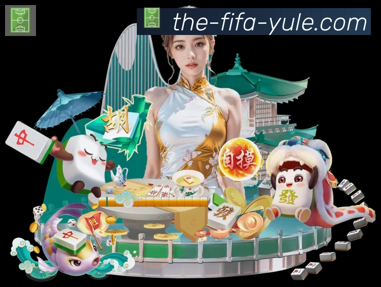 美加墨世界杯买球入口荣誉